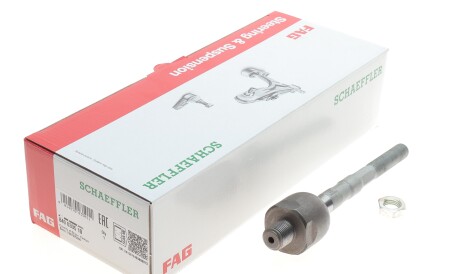 Фото 2 - Рульова тяга FAG 840 0335 10 (840033510)