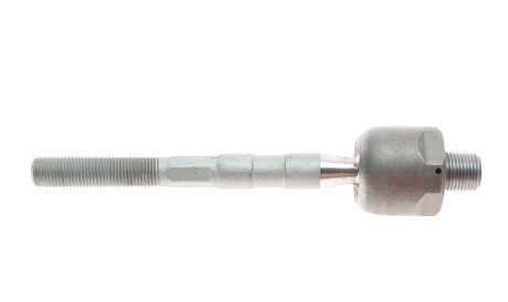 Фото 3 - Рульова тяга FAG 840 0335 10 (840033510)