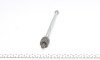 Тяга рульова Toyota Corolla 01-07 (L=273mm) 840 0337 10 - (4550302080, 4550312130, 4550312131) FAG 840033710 (фото 2)