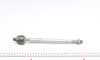 Тяга рульова Toyota Corolla 01-07 (L=273mm) 840 0337 10 - (4550302080, 4550312130, 4550312131) FAG 840033710 (фото 3)