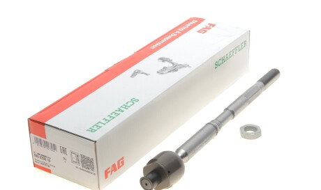 Фото 2 - Рульова тяга FAG 840 0339 10 (840033910)