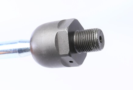 Фото 2 - Рульова тяга FAG 840 0342 10 (840034210)