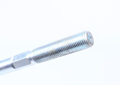 Фото 3 - Рульова тяга FAG 840 0342 10 (840034210)