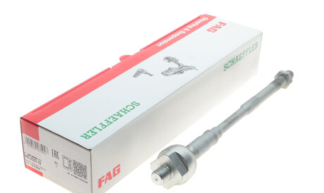 Фото 2 - Рульова тяга FAG 840 0343 10 (840034310)