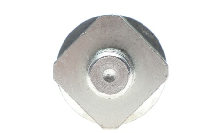 Фото 3 - Рульова тяга FAG 840 0343 10 (840034310)