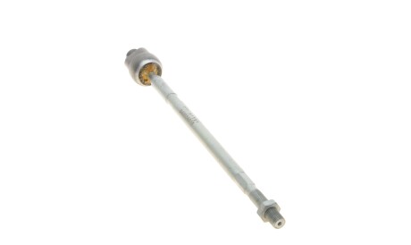 Фото 3 - Рульова тяга FAG 840 0346 10 (840034610)