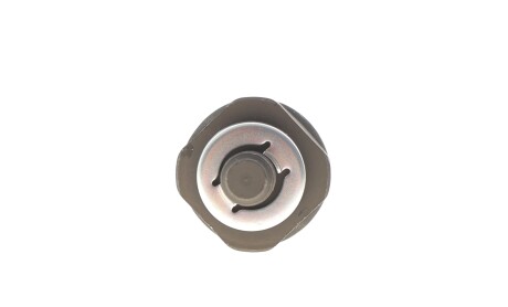 Фото 3 - Рулевая тяга FAG 840035110