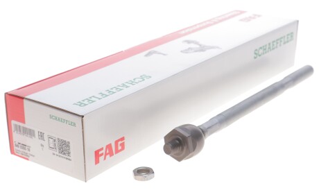 Фото 2 - Рулевая тяга FAG 840 0355 10 (840035510)