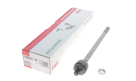 Фото 3 - Рулевая тяга FAG 840 0359 10 (840035910)