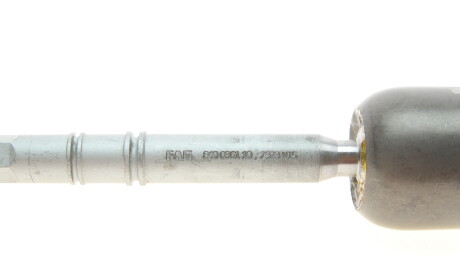 Фото 3 - Рулевая тяга FAG 840036110