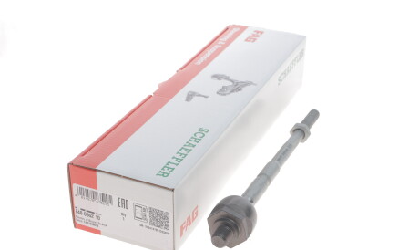 Фото 2 - Рульова тяга FAG 840 0362 10 (840036210)