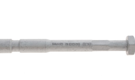 Фото 3 - Рульова тяга FAG 840 0362 10 (840036210)