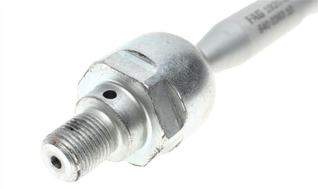 Фото 3 - Рулевая тяга FAG 840 0363 10 (840036310)