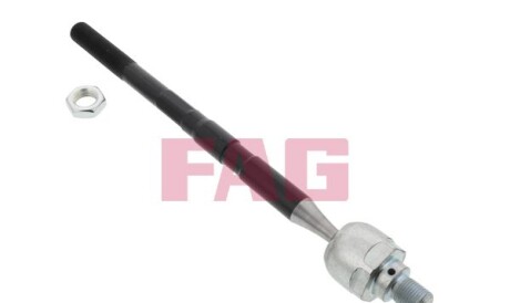 Тяга рульова Opel Astra J Chevrolet Cruze 09- - FAG 840 0363 10