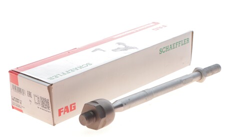 Фото 2 - Рульова тяга FAG 840 0364 10 (840036410)