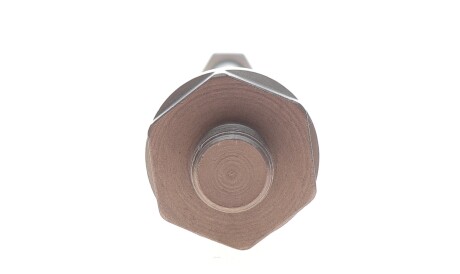 Фото 3 - Рульова тяга FAG 840 0364 10 (840036410)