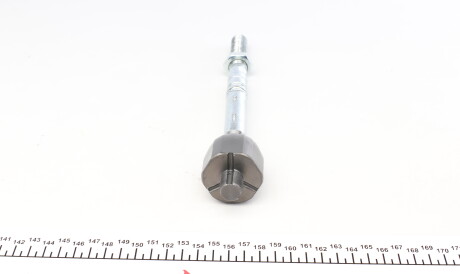 Фото 2 - Рульова тяга FAG 840 0367 10 (840036710)