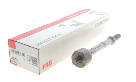 Фото 5 - Рульова тяга FAG 840 0367 10 (840036710)