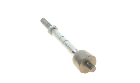 Фото 3 - Рулевая тяга FAG 840 0368 10 (840036810)