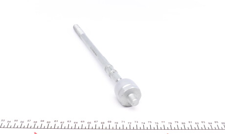 Фото 3 - Рулевая тяга FAG 840 0371 10 (840037110)