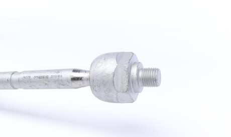 Фото 3 - Рульова тяга FAG 840037210