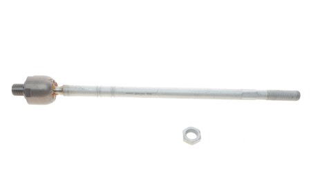 Фото 2 - Рульова тяга FAG 840 0373 10 (840037310)