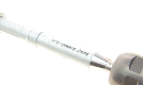 Фото 2 - Рульова тяга FAG 840 0374 10 (840037410)