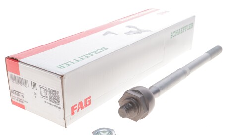 Фото 2 - Рульова тяга FAG 840 0376 10 (840037610)