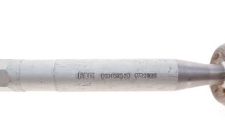 Фото 3 - Рульова тяга FAG 840 0376 10 (840037610)