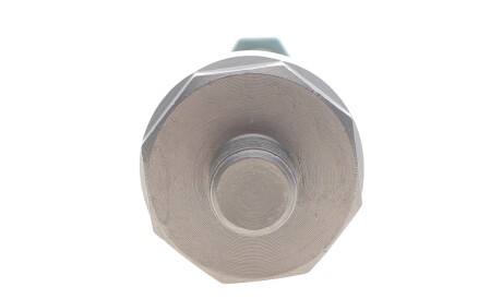 Фото 3 - Рулевая тяга FAG 840 0377 10 (840037710)