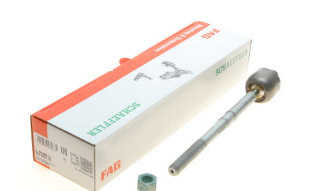 Фото 2 - Рулевая тяга FAG 840 0378 10 (840037810)