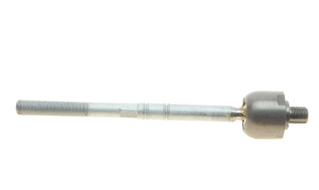 Фото 3 - Рулевая тяга FAG 840 0378 10 (840037810)