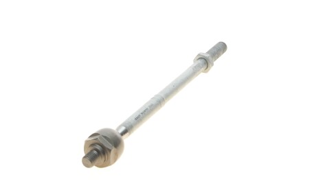 Фото 3 - Рулевая тяга FAG 840 0379 10 (840037910)