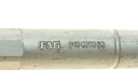 Фото 2 - Рульова тяга FAG 840 0380 10 (840038010)