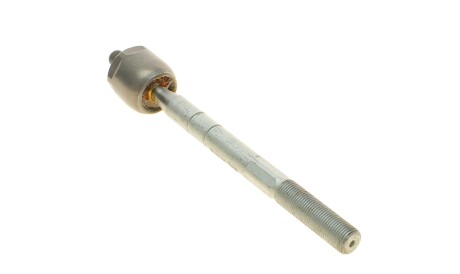 Фото 3 - Рульова тяга FAG 840 0380 10 (840038010)