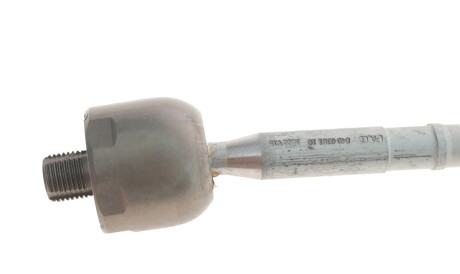 Фото 2 - Рульова тяга FAG 840 0381 10 (840038110)