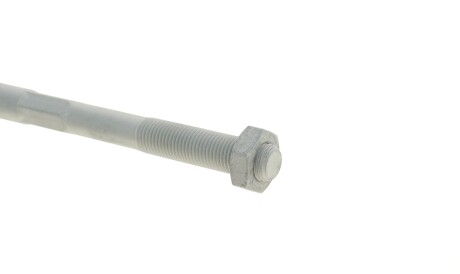 Фото 2 - Рульова тяга FAG 840 0386 10 (840038610)