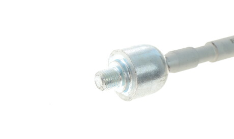 Фото 3 - Рульова тяга FAG 840 0386 10 (840038610)