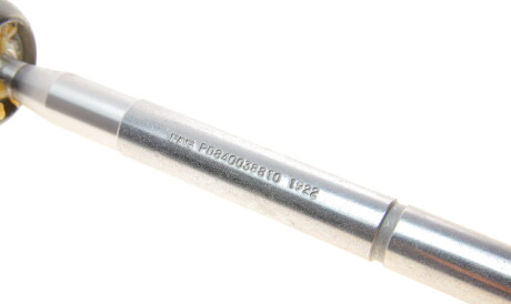 Фото 2 - Рулевая тяга FAG 840 0388 10