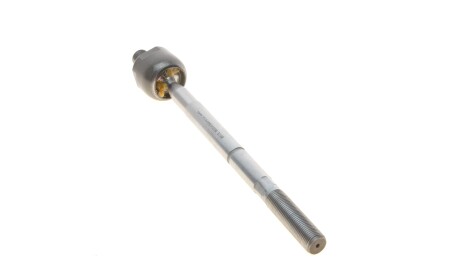 Фото 3 - Рулевая тяга FAG 840 0388 10