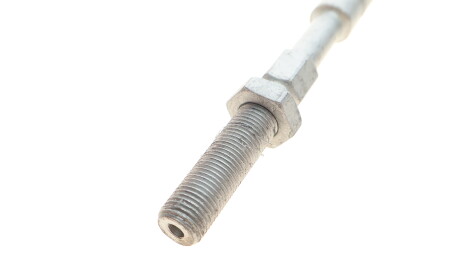 Фото 2 - Рульова тяга FAG 840 0391 10