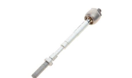 Фото 3 - Рульова тяга FAG 840 0391 10