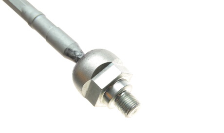 Фото 2 - Рульова тяга FAG 840 0392 10 (840039210)