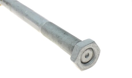 Фото 2 - Рулевая тяга FAG 840 0394 10 (840039410)