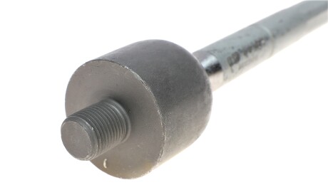 Фото 3 - Рулевая тяга FAG 840 0394 10 (840039410)