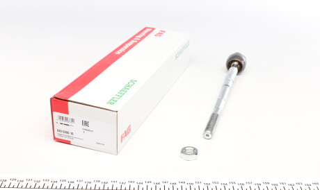 Фото 2 - Рульова тяга FAG 840 0395 10 (840039510)