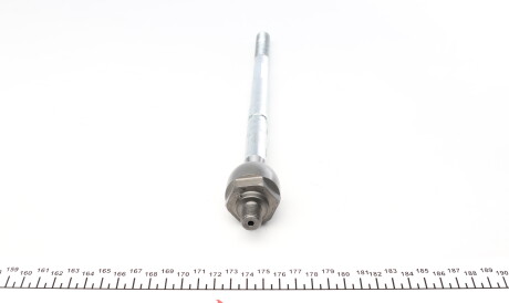 Фото 3 - Рульова тяга FAG 840 0395 10 (840039510)