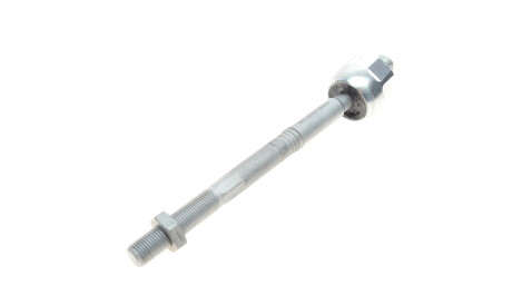 Фото 3 - Рульова тяга FAG 840 0397 10 (840039710)