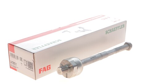 Фото 2 - Рулевая тяга FAG 840 0398 10 (840039810)