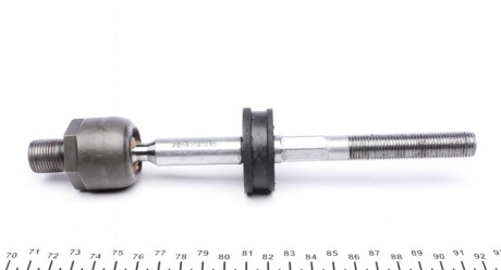 Фото 4 - Рулевая тяга FAG 840 0399 10 (840039910)